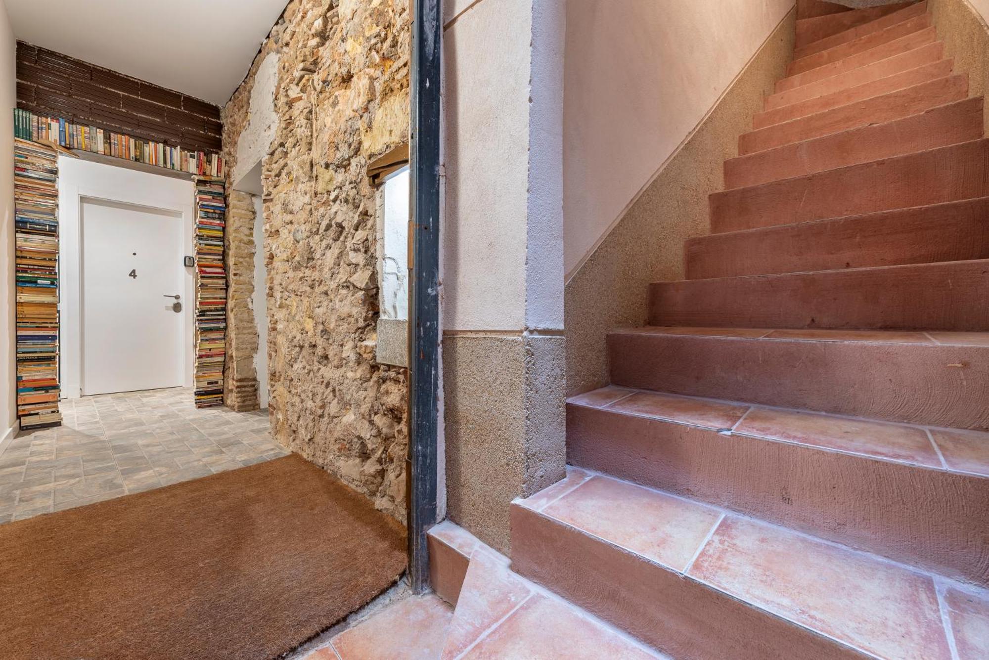 Old Town Experience Central Apartment Tarragona Exterior photo