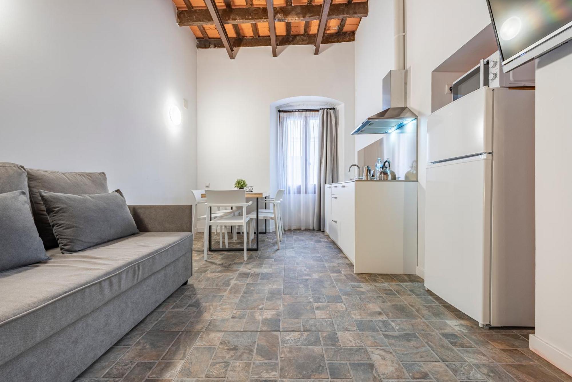 Old Town Experience Central Apartment Tarragona Exterior photo